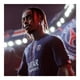thumbnail image 3 of EA Sports FC 26 Xbox Series X - SniperCL, 3 of 5