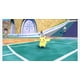 thumbnail image 2 of Pokemon Violet, 2 of 3