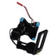 thumbnail image 3 of Kit De Montaje De Cámara Gimbal Sin Escobillas De 2 Ejes Para DJI Phantom 1/2 3 3+ 4, 3 of 5