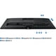 thumbnail image 4 of Monitor Gamer SAMSUNG High Resolution 27" QHD IPS USB-C, 4 of 8