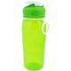 thumbnail image 4 of Botella Prem 600 ml, 4 of 4