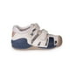 thumbnail image 2 of Sandalias Recién Nacido Niño Beige Pillin, 2 of 3