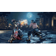 thumbnail image 2 of Tekken 7 Ps4, 2 of 2