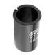 thumbnail image 4 of Funda Para Tija De Sillín De Bicicleta, Adaptador De Tubo Para Tija De Sillín De Bicicleta De 27,2mm A 33,9mm, 4 of 5