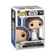 thumbnail image 2 of Funko Pop Leia, 2 of 3