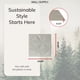 thumbnail image 5 of Paneles de pared Wall!Supply 50 cm Cashmere – Pack de 12, 5 of 7