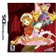 thumbnail image 1 of Nintendo DS Rhapsody, una aventura musical (Reacondicionado), 1 of 6
