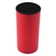 thumbnail image 2 of Organizador universal para utensilios de cocina, vajilla y cubiertos, ideal para encimeras, cocinas, hogares y restaurantes. Rojo, 2 of 5