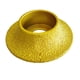 thumbnail image 4 of Disco De Muela Abrasiva Lateral Francés Para Accesorios De Amoladora Angular 20mm, 4 of 5