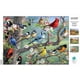 thumbnail image 5 of Rompecabezas Buffalo Games Hautman Brothers Birds 1000 piezas, 5 of 6