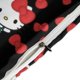 thumbnail image 4 of Hello Kitty Bow 3 Pieces Duvet Cover Set Full Size Super Soft Fade Resistant Microfiber, 4 of 4