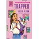 thumbnail image 1 of Libro Trapped de Bella Olson, 1 of 1