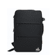 thumbnail image 1 of Mochila De Viaje Avión Con Usb Impermeable Laptop 15,6 35, 1 of 6