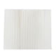 thumbnail image 3 of Filtro cabina chevrolet spark gt 1.2 2013 2017, 3 of 3