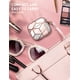 thumbnail image 3 of Funda para AirPods de tercera generación de la serie i-Blason Cosmo, 3 of 7