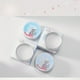 thumbnail image 2 of Long-Lasting Perfume Balm for Women: Fresh Aroma, Perfect for Business, Dating, and Birthdays!, 2 of 2