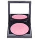 thumbnail image 2 of Rubor Pat Mcgrath Labs Skin Fetish Divine Blush Cherish 10 ml Mujer, 2 of 3