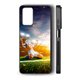 thumbnail image 1 of Carcasa Compatible con POCO M4 PRO 5G Diseño 149, 1 of 3