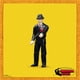 thumbnail image 3 of Figura Indiana Jones Toht 9,5 cm 3,75" Retro, 3 of 5