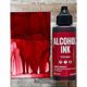 thumbnail image 2 of Tinta de Alcohol Ranger Carmesí 59 ml, 2 of 2