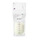 thumbnail image 1 of AVENT BOLSAS PARA LECHE MATERNA PREESTERILIZA, 1 of 2