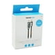 thumbnail image 2 of Cable Tipo C A Tipo C Con Pantalla Led 100w - SC, 2 of 2