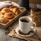 thumbnail image 3 of Paquetes de café Colonial Signature Breakfast Blend para 12 tazas, 3 of 7