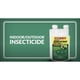 thumbnail image 2 of Insecticida CompareNSave 7.9 Bifentrina 946 ml Interior Exterior, 2 of 3
