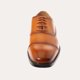 thumbnail image 3 of Zapato Camel Vía Franca, 3 of 6