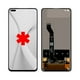 thumbnail image 1 of Pantalla Compatible con Huawei Nova 8i Calidad Original, 1 of 6