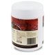 thumbnail image 4 of Acondicionador de Cuero Weaver Leathercraft Oakwood 1 L, 4 of 4