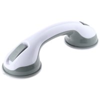 Bathloc - Barra Apoyo Succión Baño