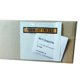 thumbnail image 3 of Sobres de embalaje autoadhesivos transparentes FEILONG PACKAGING 11 × 14 cm, paquete de 1000 unidades, 3 of 6
