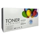 thumbnail image 5 of Toner Alternativo TN-450 / TN-410 Para Brother DCP-7055 / 7065 y HL-2130, 5 of 5