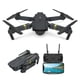 thumbnail image 1 of Drone Profesional 4k Doble Cámara 998Pro, 1 of 8