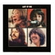 thumbnail image 1 of Vinilo The Beatles/ Let It Be (stereo) 1lp, 1 of 2