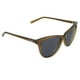 thumbnail image 2 of Lentes de Sol t.hilfiger x60016 Outlook, 2 of 3