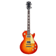 thumbnail image 5 of Guitarra Eléctrica Page + Amplificador 10w, 5 of 5