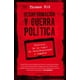 thumbnail image 1 of Libro Desinformación Y Guerra Política, 1 of 2