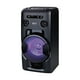 thumbnail image 1 of Parlante Taurus Bluetooth 8 Pulgadas, 1 of 3