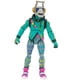 thumbnail image 2 of Figura de acción Jazwares Fortnite DJ Yonder 10 cm, 2 of 6