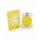thumbnail image 1 of Perfume Jacomo Aura Eau de Toilette 70 ml para mujer, 1 of 1