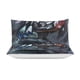 thumbnail image 3 of Juego de cama de 3 piezas de Digimon Anime Home, ligero y cómodo., 3 of 3