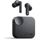 thumbnail image 1 of Auriculares inalámbricos CMF Buds 42dB con cancelación activa de ruido, 1 of 1