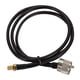 thumbnail image 1 of CABLE ADAPTADOR PL259 A SMA, 1 of 2