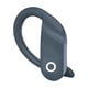 thumbnail image 1 of Auricular Auricular Auricular De Negocios Gancho Para La Oreja Auricular Impermeable Para Yoga, 1 of 5