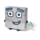 thumbnail image 2 of Peluche hand2mind Numberblock Nine Playful Pal para niños, 2 of 3