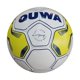 thumbnail image 3 of Balon Oficial de futbol N5 Quwa, 3 of 6