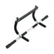 thumbnail image 1 of BARRA DE PUERTATORPEDO IRON GYM STAND NG, 1 of 2