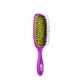thumbnail image 4 of Wet Brush® Shine Enhancer - Purple - Shine Boosting Brush, 4 of 4